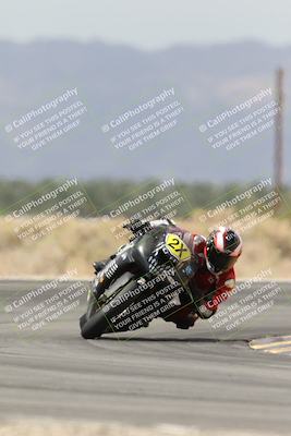 media/Apr-18-2025-CVMA Friday Practice (Fri) [[88baa45499]]/Racer 3/Session 5 (Turn 16)/